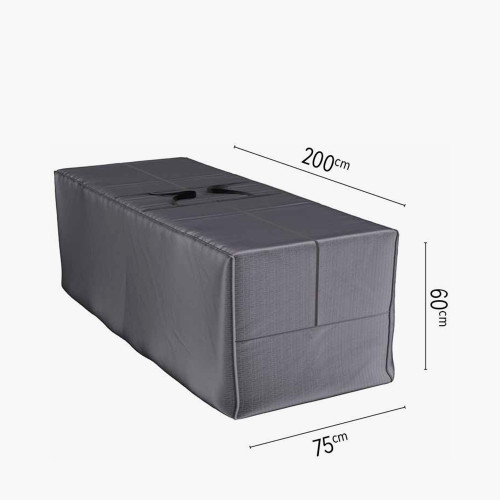 Pacific Lifestyle Cushion Bag Aerocover 200x75x60cm High