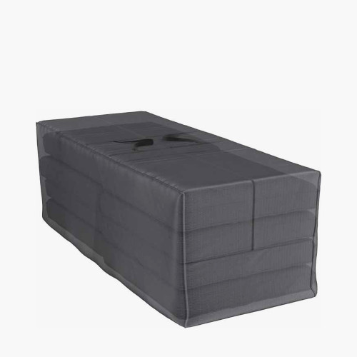 Pacific Lifestyle Cushion Bag Aerocover 200x75x60cm High