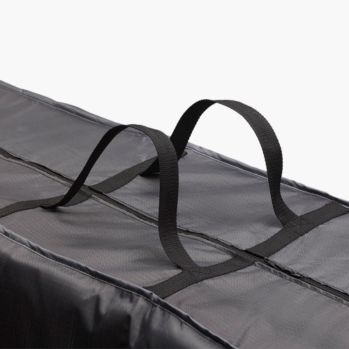 Pacific Lifestyle Cushion Bag Aerocover 80 X 80 X 60cm High