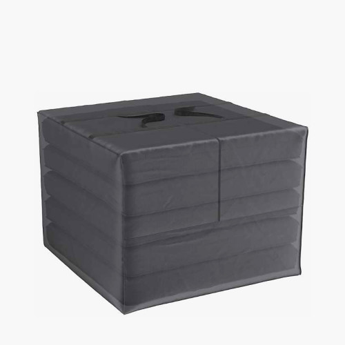 Pacific Lifestyle Cushion Bag Aerocover 80 X 80 X 60cm High