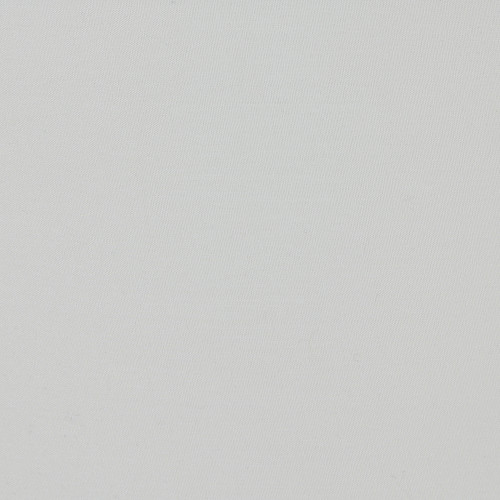 Pacific Lifestyle Harry 35cm Ivory Cotton Mix Cylinder Lampshade