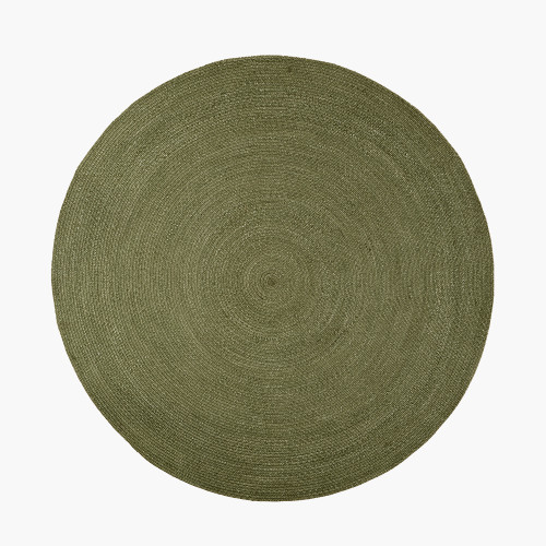 pacific lifestyle Indoor Outdoor Sage Tweed Design Rug