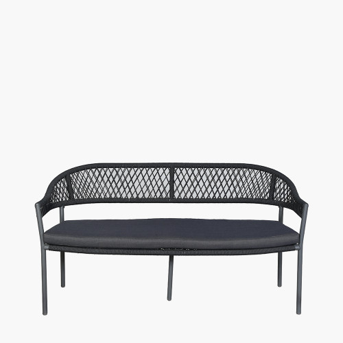 Pacific Lifestyle Bazel Outdoor Seating Set