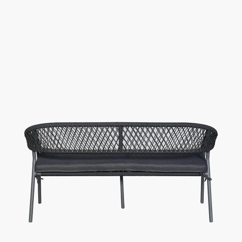 Pacific Lifestyle Bazel Outdoor Seating Set