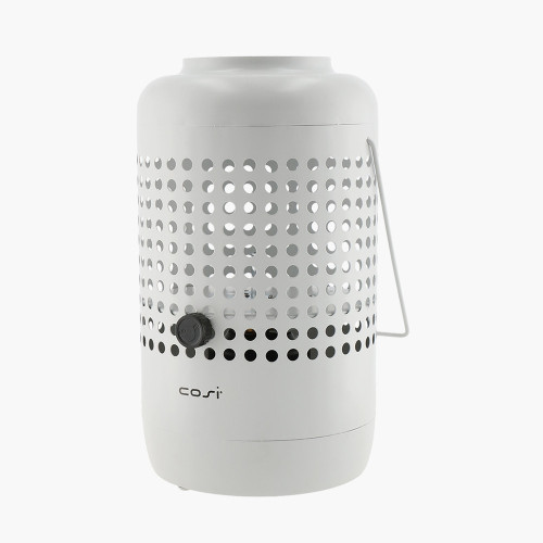 Pacific Lifestyle Cosiscoop Drop Light Grey