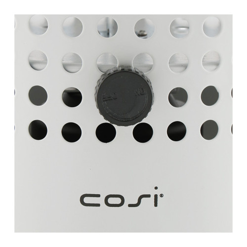 Pacific Lifestyle Cosiscoop Drop Light Grey