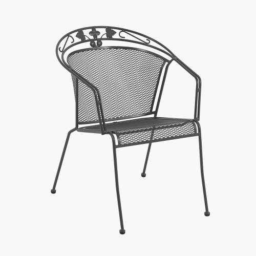 Pacific Lifestyle Elegance Bistro Set