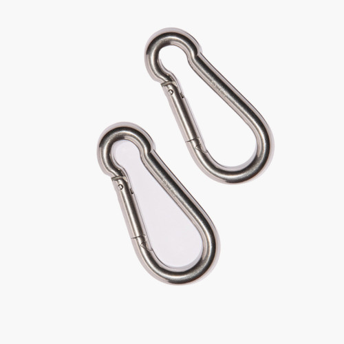 Pacific Lifestyle Extension Set For Shade Sails