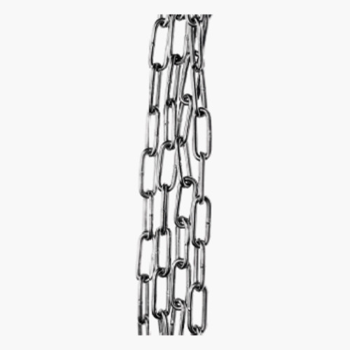 Pacific Lifestyle Extension Set For Shade Sails