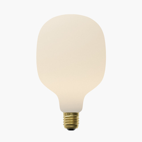 pacific lifestyle LED White Organic E27 Bulb