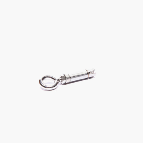 pacific lifestyle M8 Anchor with eyebolt INOX