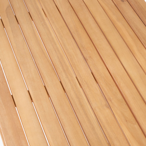 Pacific Lifestyle Malta Outdoor Seating Set