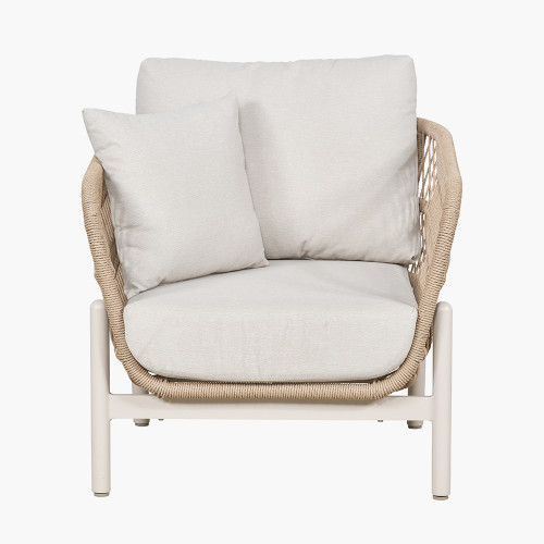 pacific lifestyle Martic Outdoor Chair