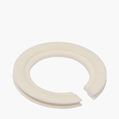 pacific lifestyle Shade Reducer