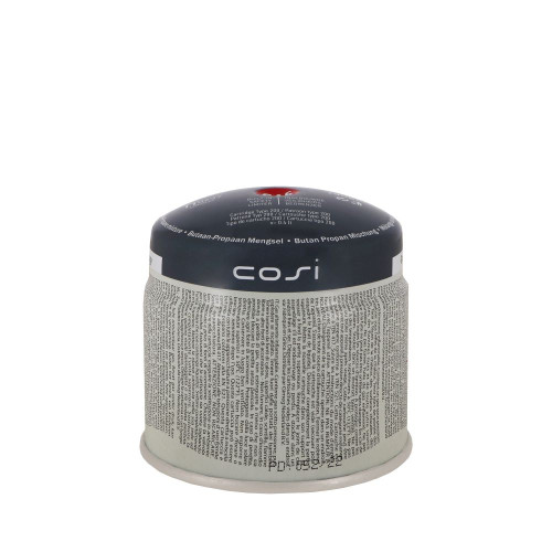 pacific lifestyle Pierceable Gas Cartridge 190gr Set of 4