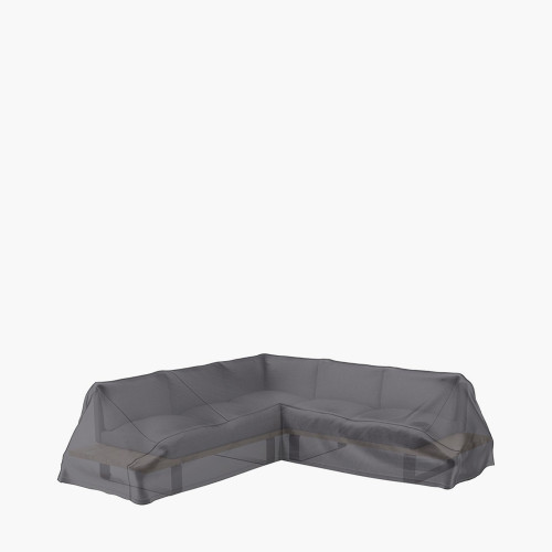 Pacific Lifestyle Platform Aerocover 255x255x90xH30/45/70cm High