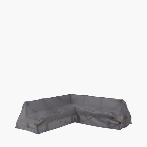 Pacific Lifestyle Platform Aerocover 275x275x90xH30/45/70cm High