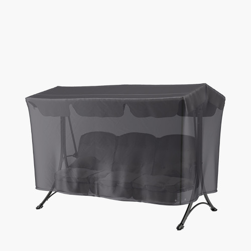 Pacific Lifestyle Swing Aerocover 205 X 130 X 155cm High