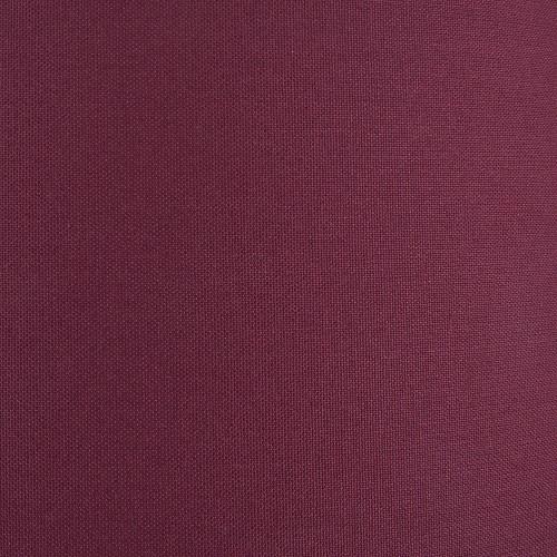 Pacific Lifestyle Winston 25cm Mulberry Handloom Tapered Lampshade