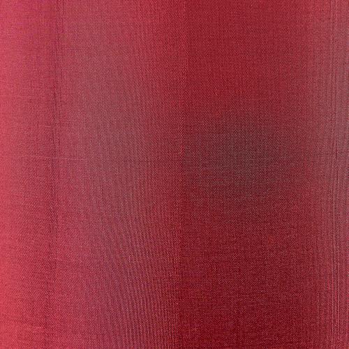 Pacific Lifestyle Zara 40cm Mulberry Silk Lined Cylinder Lampshade