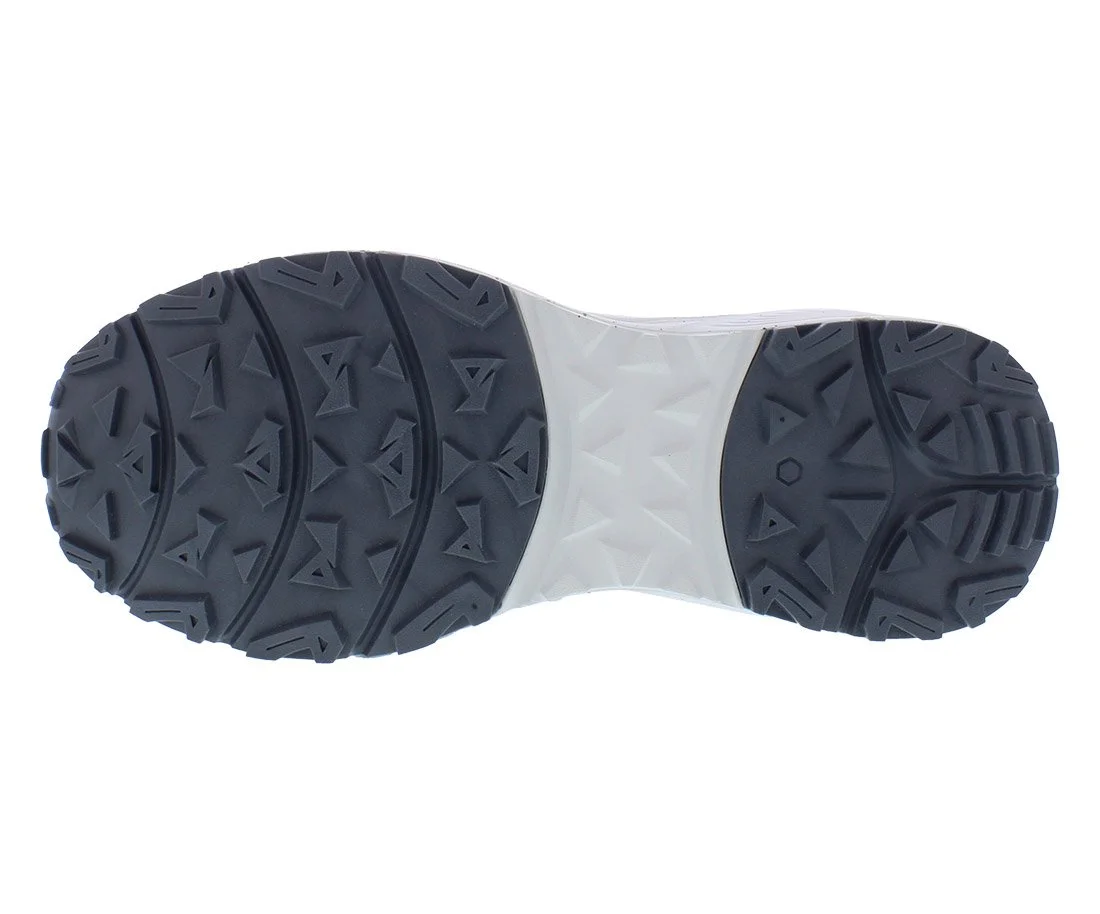 Pacific Mountain Men's Palisade (Olive/Stone)