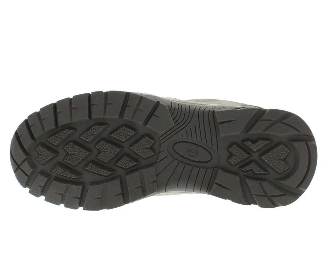 Pacific Mountain Women's Butte Low (Wheat/Berry)
