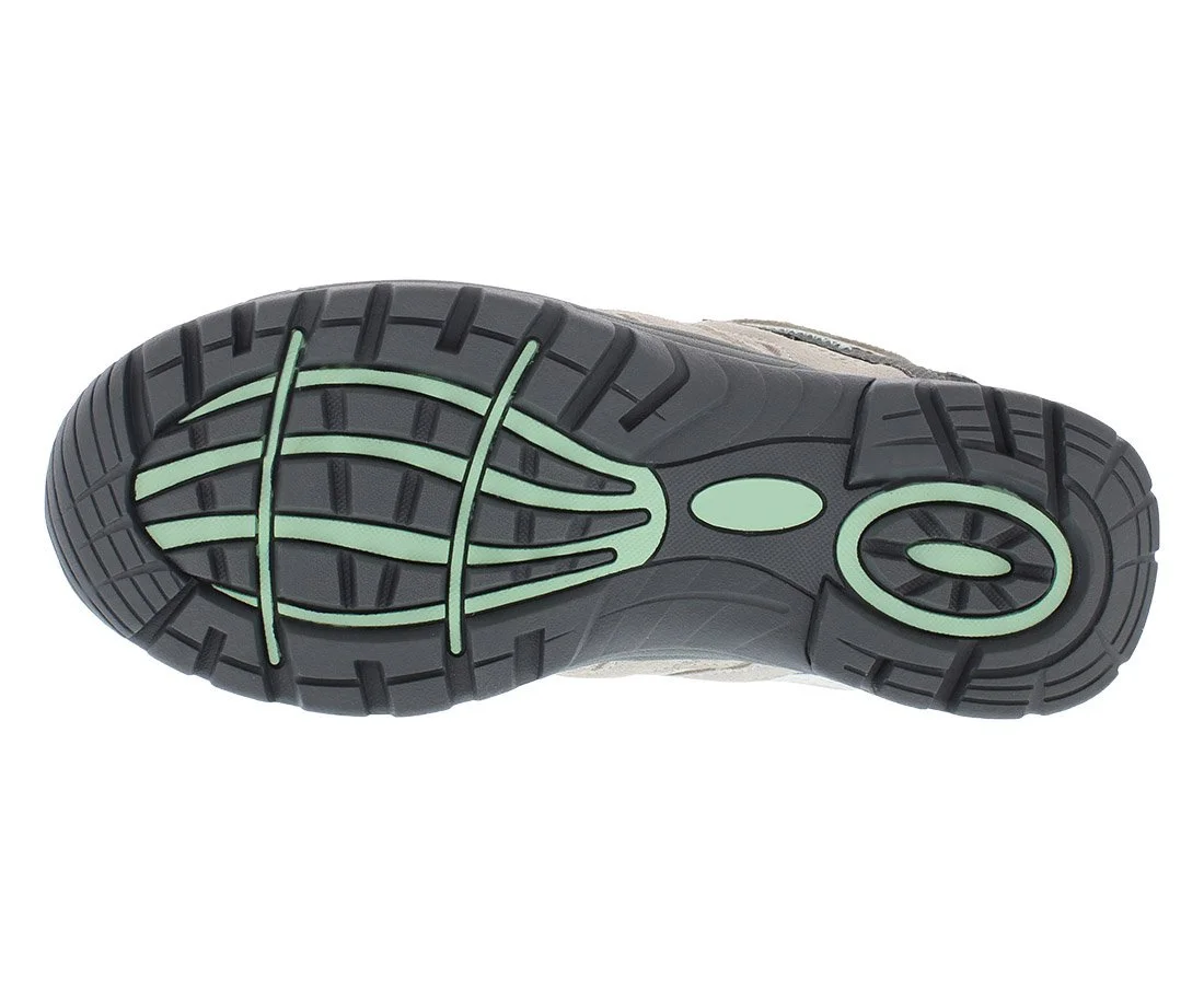 Pacific Mountain Women's Colorado Mid (Moon)