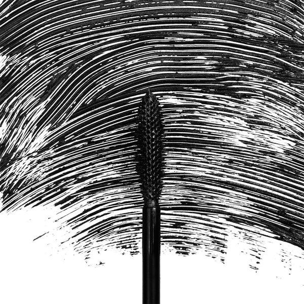 Pacifica Aquarian Gaze Water-Resistant Long Lash Mineral Mascara