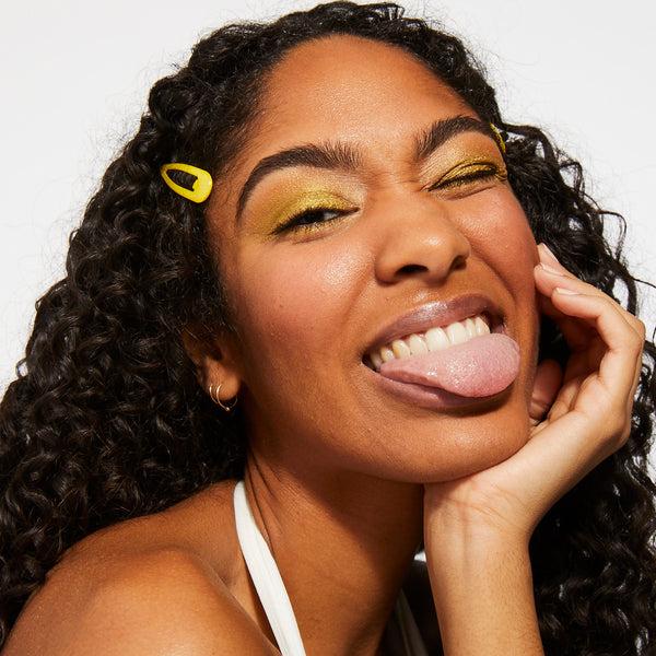 Pacifica Animal Magic Eyeshadow Palette