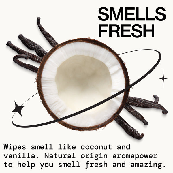 Pacifica Class-Ready Skin Set