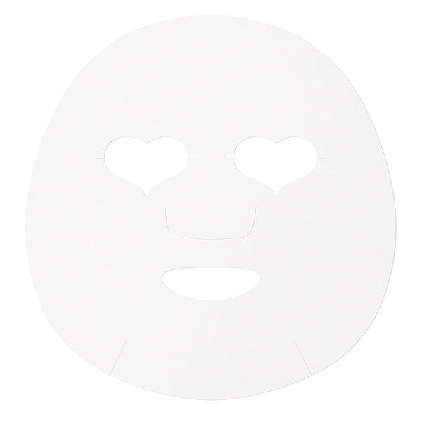 Pacifica Disobey Time Rose & Peptide Facial Mask