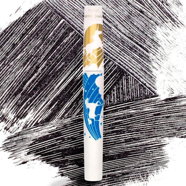 Pacifica Dream Big Lash Extending 7 In 1 Mascara