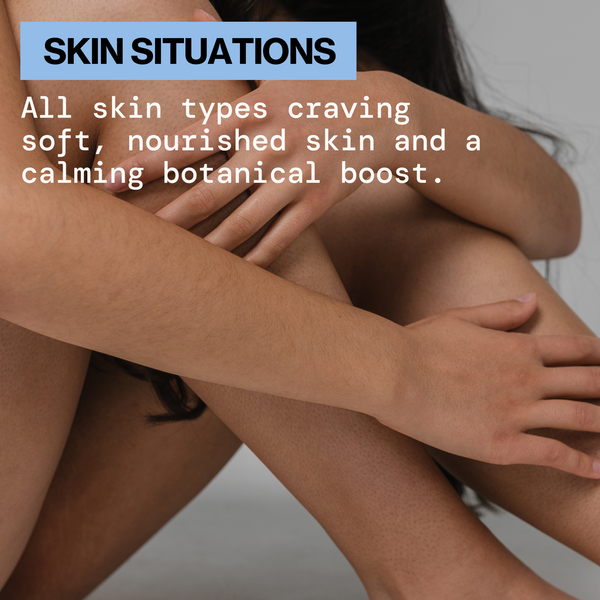 Pacifica Dream Milk Magnesium Body Spray