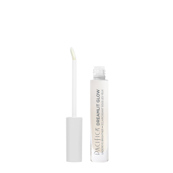 pacifica Dreamlit Glow Undereye Brightener