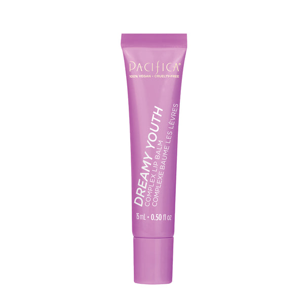 pacifica Dreamy Youth Complex Lip Balm