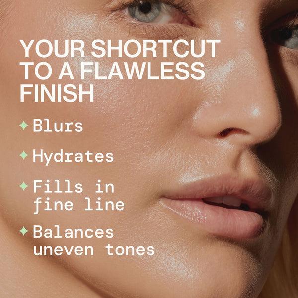 Pacifica Earthly Being Magic Correcting Balm