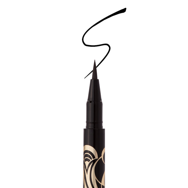 Pacifica Eye Love Liquid Eye Liner