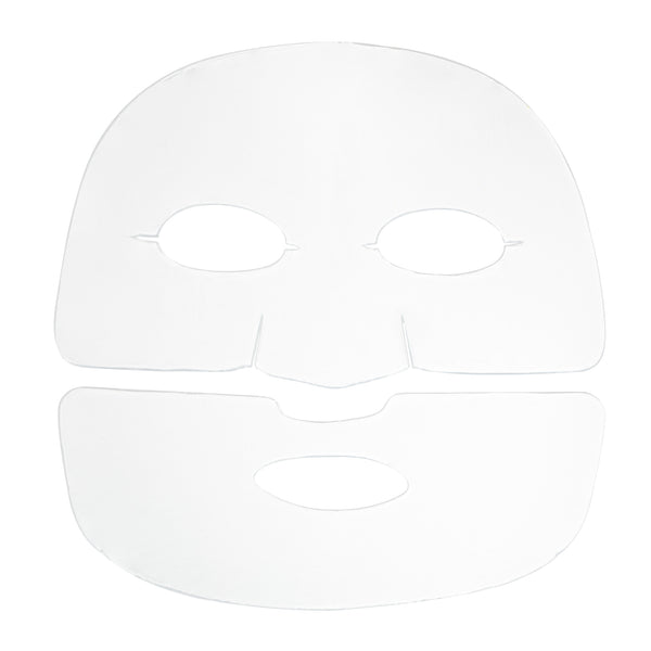 Pacifica Future Youth Hydrogel Facial Mask