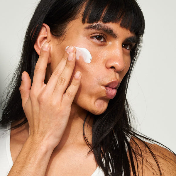 Pacifica Future Youth Super Cream