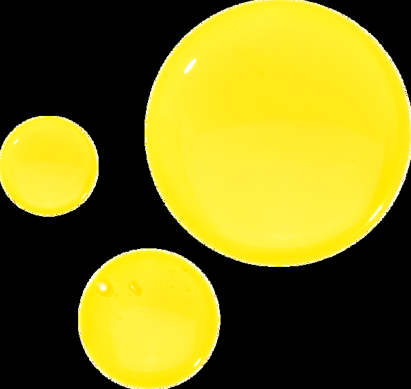 Pacifica Glow Baby Brightening Face Wash