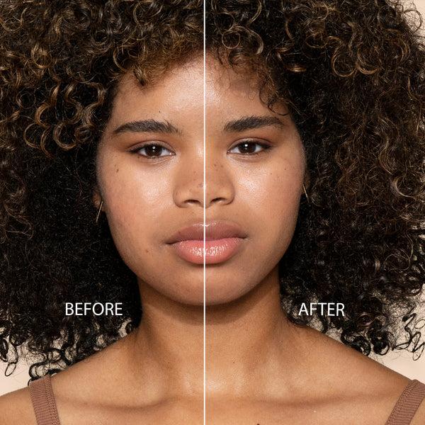 Pacifica Glow Baby Hydrodew Moisture Gel