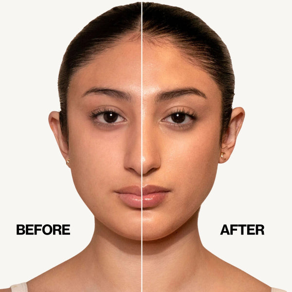 Pacifica Glow Baby Super Lit Enzyme Scrub