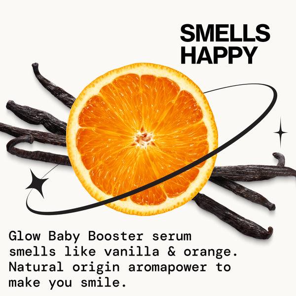 Pacifica Glow + Go Bundle