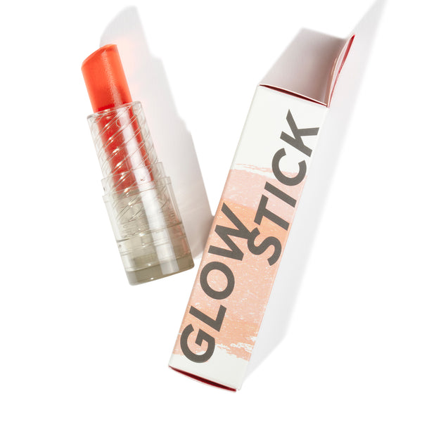 Pacifica Glow Stick Lip Oil