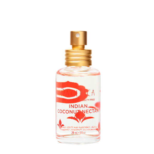 Pacifica Indian Coconut Nectar Spray Perfume