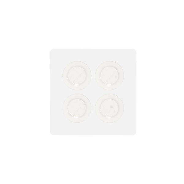 Pacifica Kale Dissolve Dark Spot Micropatches