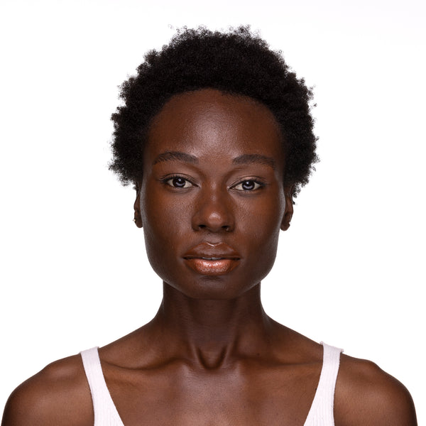 Pacifica Kind Tint Tinted Serum