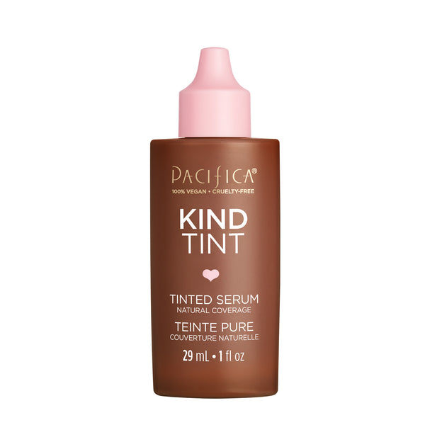 pacifica Kind Tint Tinted Serum