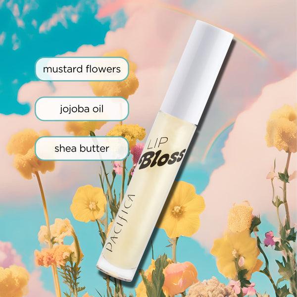 Pacifica Lip Bloss