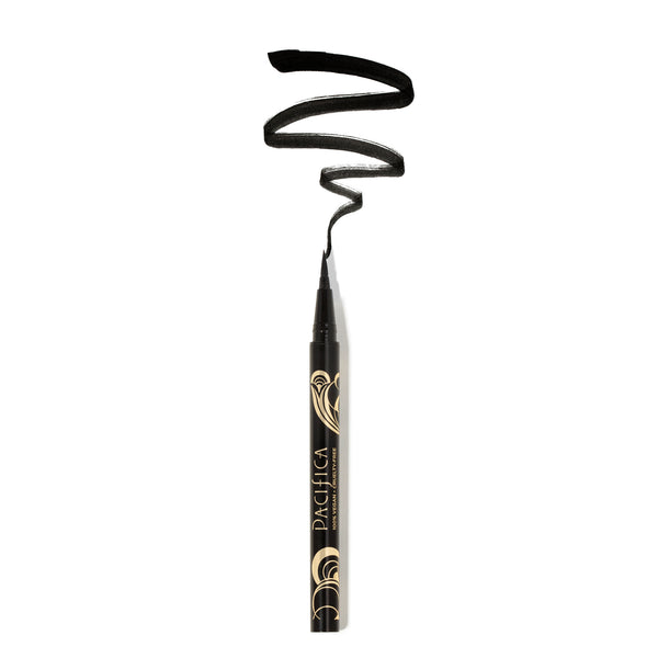 Pacifica Liquid Lines Pen Tip Liner